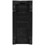 Корпус MSI MAG FORGE 320R AIRFLOW (306-7G23R21-809) черный