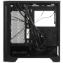 Корпус MSI MAG FORGE 321R AIRFLOW (306-7G23R22-HH9) черный