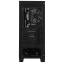 Корпус MSI MAG FORGE 321R AIRFLOW (306-7G23R22-HH9) черный