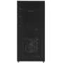 Корпус MSI MAG FORGE 321R AIRFLOW (306-7G23R22-HH9) черный