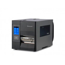 Термопринтер Honeywell PD45S0C (PD45S0C0010000200) черный