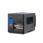 Термопринтер Honeywell PD45S0C (PD45S0C0010000200) черный