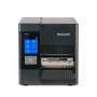 Термопринтер Honeywell PD45S0C (PD45S0C0010000200) черный