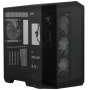 Корпус MSI MAG PANO 100R PZ (306-7G26R21-HH9) черный