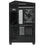 Корпус MSI MAG PANO 100R PZ (306-7G26R21-HH9) черный