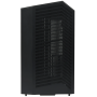 Корпус MSI MAG PANO 100R PZ (306-7G26R21-HH9) черный