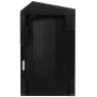 Корпус MSI MAG PANO 100R PZ (306-7G26R21-HH9) черный