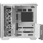 Корпус MSI MAG PANO 100R PZ (306-7G26W22-HH9) белый