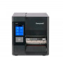 Термопринтер Honeywell PD45S0C (PD45S0C0010000300) черный