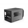 Термопринтер Honeywell PD45S0C (PD45S0C0010000300) черный