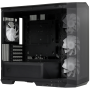Корпус MSI MAG PANO M100R PZ (306-7G24R21-809) черный