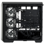 Корпус MSI MAG PANO M100R PZ (306-7G24R21-809) черный