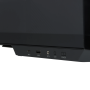 Корпус MSI MAG PANO M100R PZ (306-7G24R21-809) черный