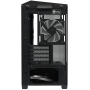 Корпус MSI MAG PANO M100R PZ (306-7G24R21-809) черный