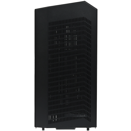 Корпус MSI MAG PANO M100R PZ (306-7G24R21-809) черный