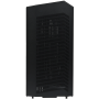 Корпус MSI MAG PANO M100R PZ (306-7G24R21-809) черный