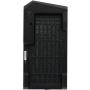 Корпус MSI MAG PANO M100R PZ (306-7G24R21-809) черный