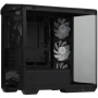 Корпус MSI MAG PANO M100R PZ (306-7G24R21-809) черный
