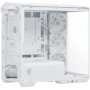 Корпус MSI MAG PANO M100R PZ (306-7G24W21-809) белый