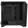 Корпус MSI MEG Prospect 700R (306-7G15R21-W57) черный