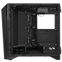 Корпус MSI MEG Prospect 700R (306-7G15R21-W57) черный