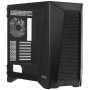 Корпус MSI MEG Prospect 700R (306-7G15R21-W57) черный
