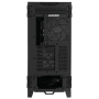 Корпус MSI MEG Prospect 700R (306-7G15R21-W57) черный