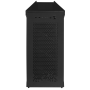 Корпус MSI MEG Prospect 700R (306-7G15R21-W57) черный