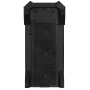 Корпус MSI MEG Prospect 700R (306-7G15R21-W57) черный