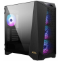 Корпус MSI MEG Prospect 700R (306-7G15R21-W57) черный