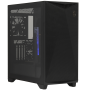 Корпус MSI MPG Gungnir 300P Airflow (306-7G21P21-W57) черный