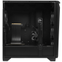 Корпус MSI MPG Gungnir 300P Airflow (306-7G21P21-W57) черный