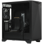 Корпус MSI MPG Gungnir 300P Airflow (306-7G21P21-W57) черный