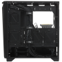 Корпус MSI MPG Gungnir 300P Airflow (306-7G21P21-W57) черный