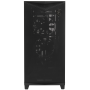 Корпус MSI MPG Gungnir 300P Airflow (306-7G21P21-W57) черный