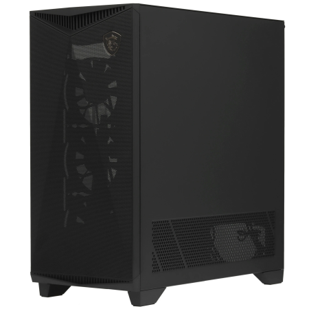 Корпус MSI MPG Gungnir 300P Airflow (306-7G21P21-W57) черный
