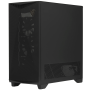 Корпус MSI MPG Gungnir 300P Airflow (306-7G21P21-W57) черный