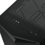 Корпус MSI MPG Gungnir 300P Airflow (306-7G21P21-W57) черный