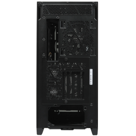 Корпус MSI MPG Gungnir 300P Airflow (306-7G21P21-W57) черный