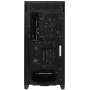 Корпус MSI MPG Gungnir 300P Airflow (306-7G21P21-W57) черный