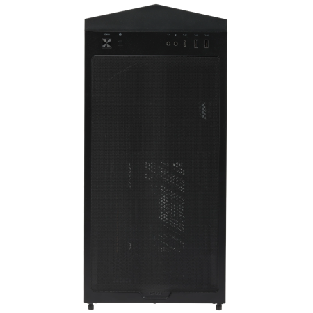 Корпус MSI MPG Gungnir 300P Airflow (306-7G21P21-W57) черный