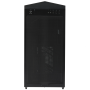 Корпус MSI MPG Gungnir 300P Airflow (306-7G21P21-W57) черный