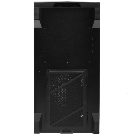 Корпус MSI MPG Gungnir 300P Airflow (306-7G21P21-W57) черный