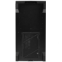 Корпус MSI MPG Gungnir 300P Airflow (306-7G21P21-W57) черный