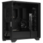 Корпус MSI MPG Gungnir 300P Airflow (306-7G21P21-W57) черный