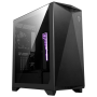 Корпус MSI MPG Gungnir 300P Airflow (306-7G21P21-W57) черный