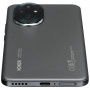 Смартфон HONOR 200 (5109BFKG) NFC 12 ГБ/512 ГБ черный (Black)