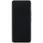 Смартфон HONOR 200 (5109BFKG) NFC 12 ГБ/512 ГБ черный (Black)