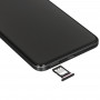 Смартфон HONOR 200 (5109BFKG) NFC 12 ГБ/512 ГБ черный (Black)
