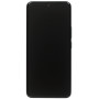 Смартфон HONOR 200 (5109BFKJ) NFC 12 ГБ/512 ГБ зеленый (Emerald Green/изумрудный зеленый)